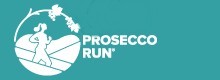 PROSECCO RUN XIII EDIZIONE