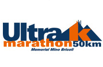 Ultra K Marathon XVI edizione