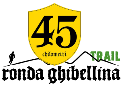 Ronda Ghibellina XIII edizione