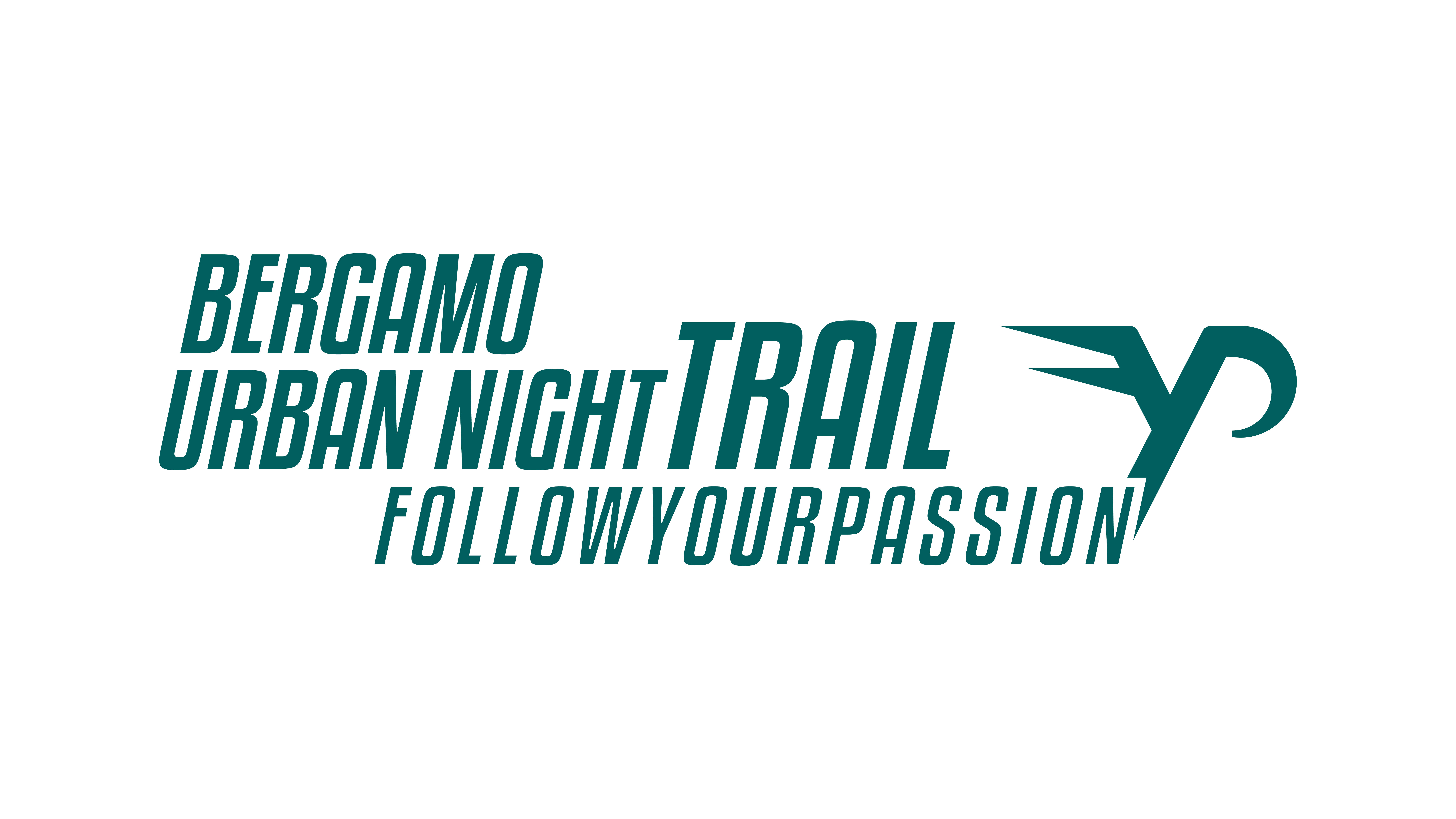 URBAN NIGHT TRAIL DEI MILLE V EDIZIONE