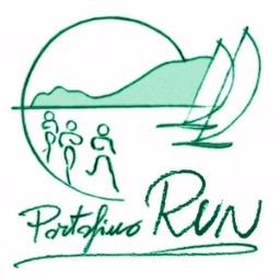 Portofino Run X edizione