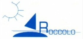 CORSA PODISTICA DEL ROCCOLO XXX EDIZIONE