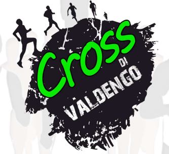 Cross di Valdengo II edizione
