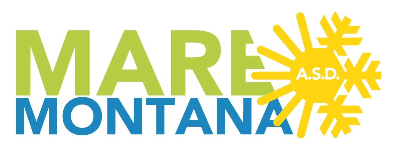 TRAIL MAREMONTANA – XII EDIZIONE 60K