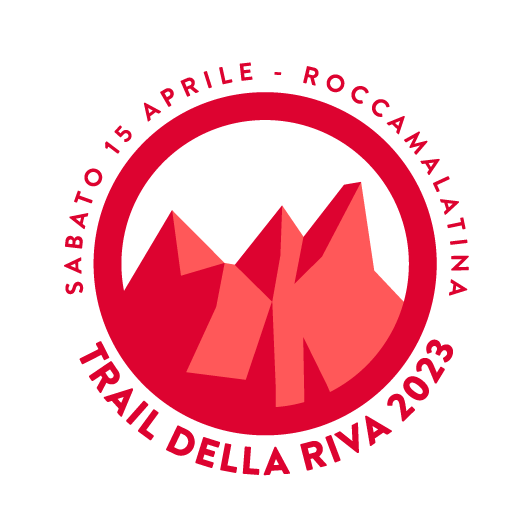 TRAIL DELLA RIVA 2023