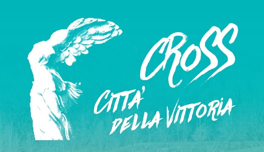 Cross Città della Vittoria XXXVIII edizione