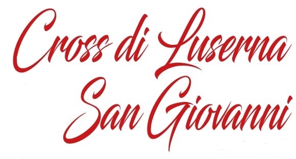 Cross di Luserna IV edizione