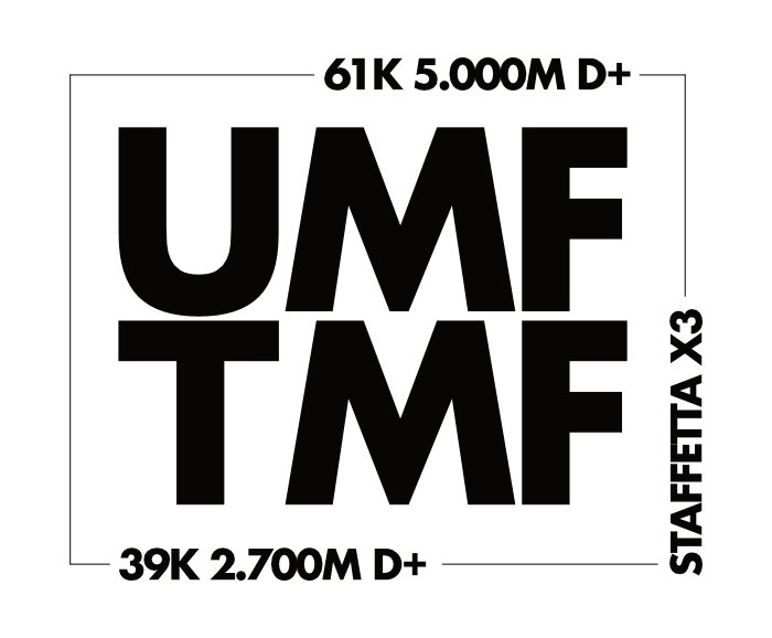 4° ULTRAMARATHON DU FALLÈRE