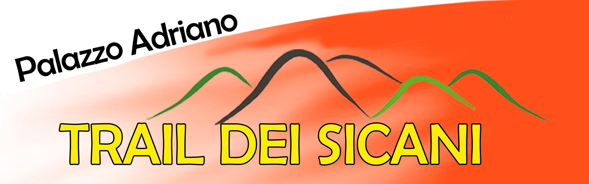 TRAIL DEI SICANI 2023