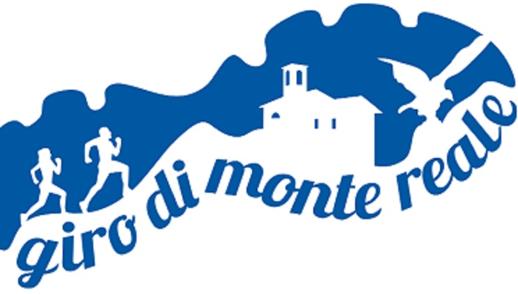 AI PIEDI DI MONTE REALE