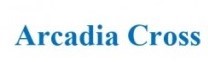 ARCADIA CROSS IV EDIZIONE