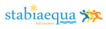 STABIAEQUA HALF MARATHON X EDIZIONE