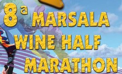 MARATONINA DEL VINO VIII EDIZIONE