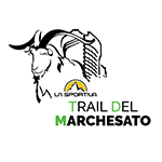 TRAIL DEL MARCHESATO 60K