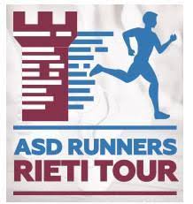 LUNGHISSIMO DI STIMIGLIANO XI EDIZIONE