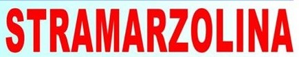 STRAMARZOLINA XXXV EDIZIONE