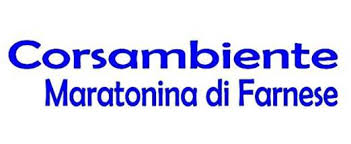 MARATONINA DI FARNESE