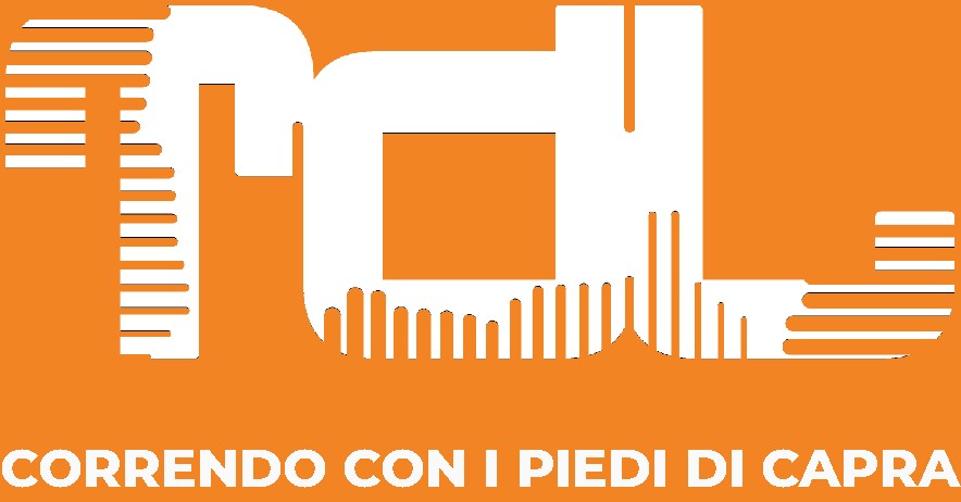 9° TRAIL DE LE LONGANE