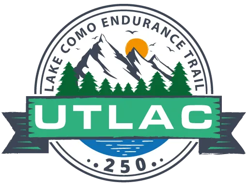 UTLAC 250 - ULTRA TRAIL DEL LAGO DI COMO 2023
