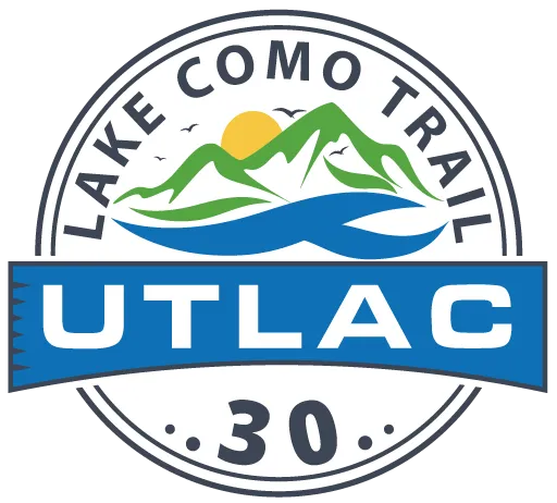 UTLAC 30 - ULTRA TRAIL DEL LAGO DI COMO 2023