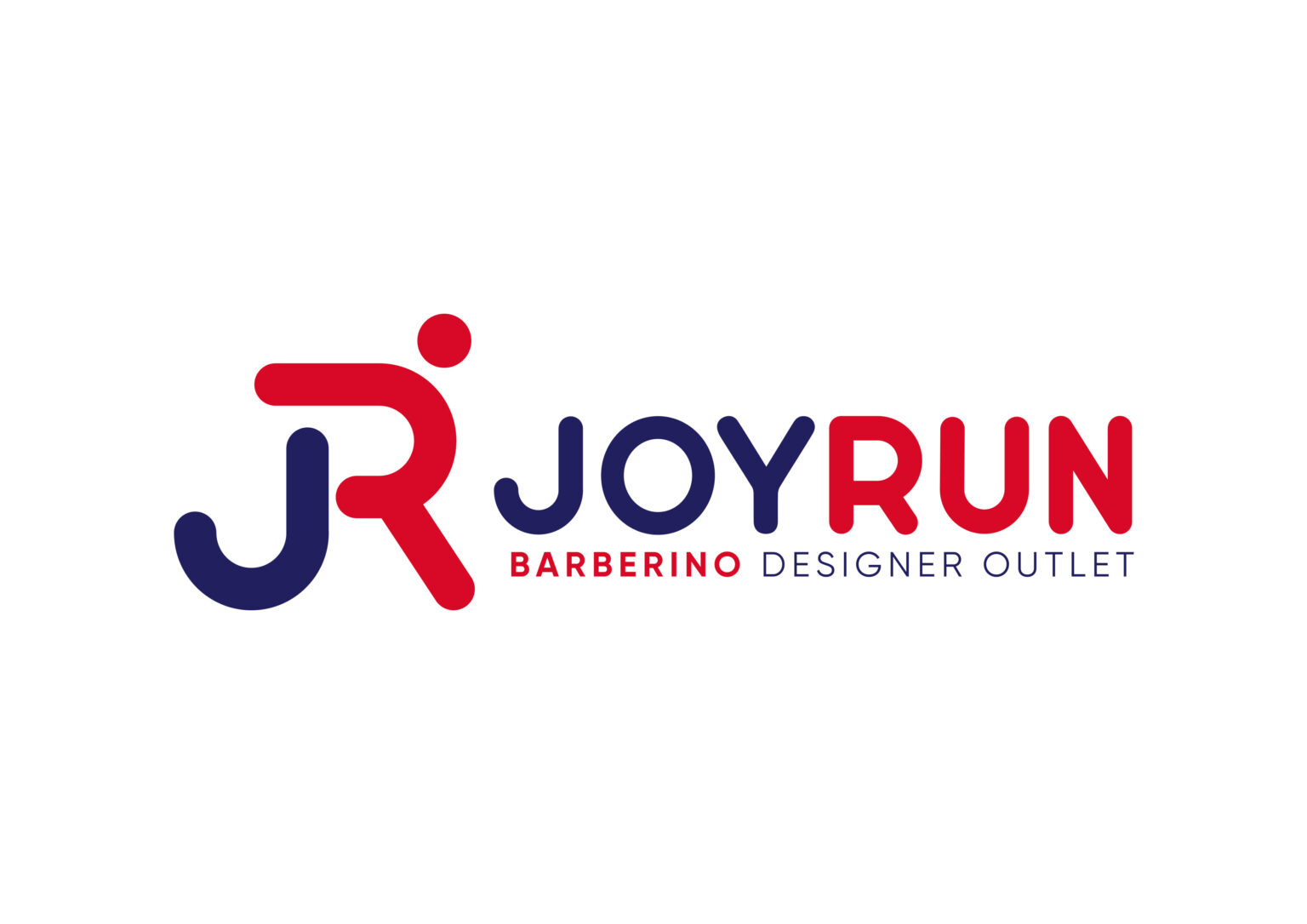 JOY RUN - BARBERINO DESIGNER OUTLET