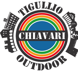 MEZZA MARATONA DI CHIAVARI - LA MEZZA IN TRE - IV EDIZIONE