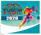 ORTE TRAIL 2020 IV EDIZIONE