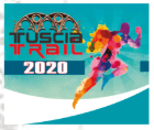 Orte Trail 2020 IV edizione