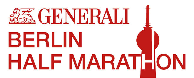 GENERALI BERLIN HALF MARATHON XLIV EDITION