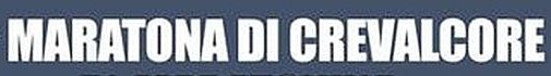 MARATONA DI CREVALCORE XI EDIZIONE
