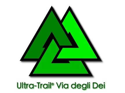 ULTRA TRAIL VIA DEGLI DEI IV EDIZIONE