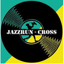 TROFEO JAZZ RUN CROSS VI EDIZIONE