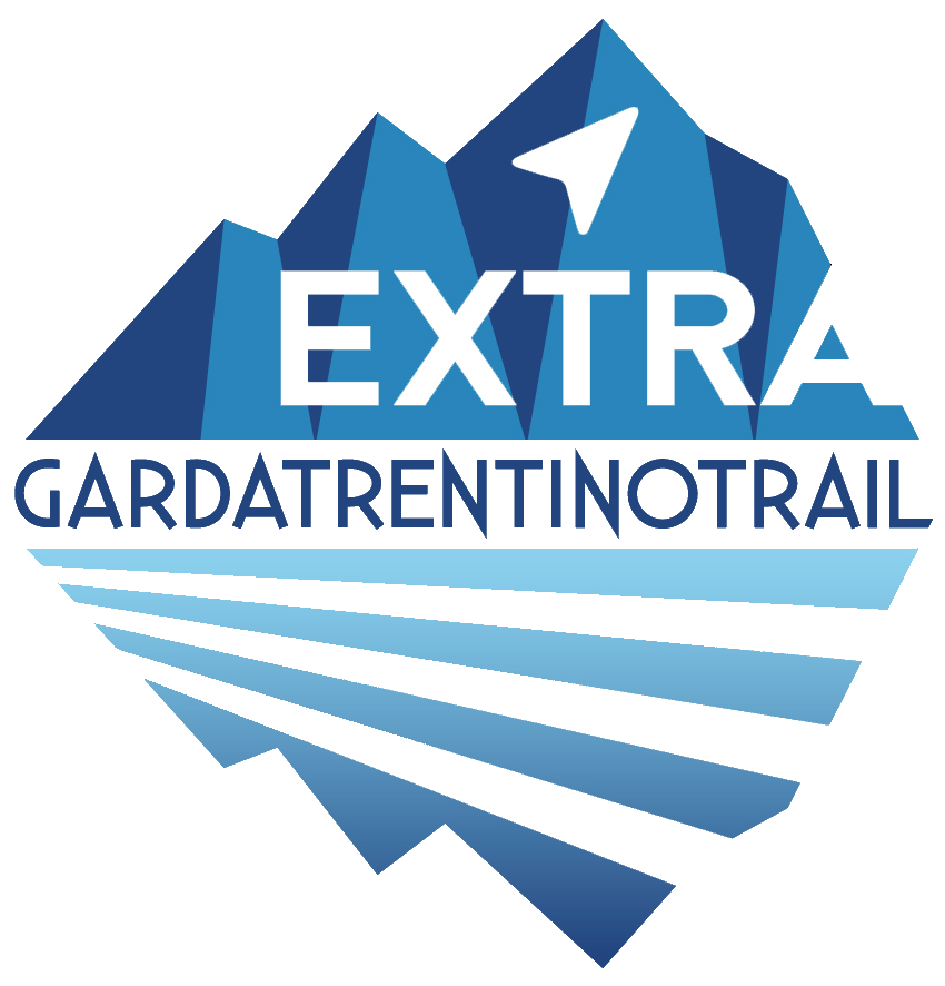 GARDA TRENTINO TRAIL EXTRA VIII EDIZIONE