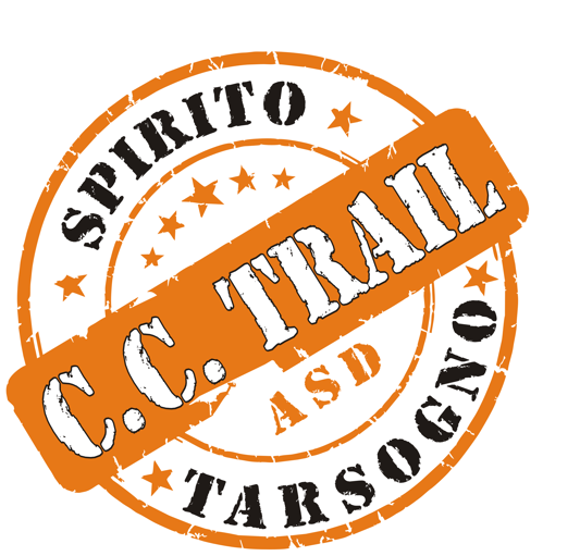 8° CENTO CROCI TRAIL - CCT