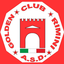 GUARDA RIMINI V EDIZIONE - 24° GOLDEN FEST