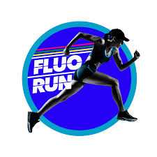 FLUO RUN FERRARA