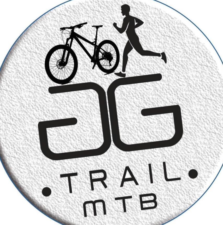 TRAIL MADONNA DI SITO ALTO