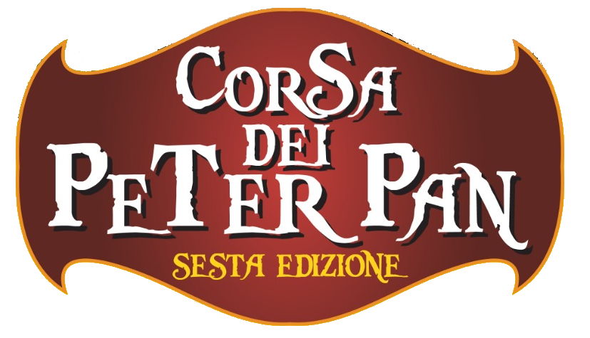 CORSA DEI PETER PAN VI EDIZIONE