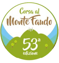 CORSA AL MONTE FAUDO LIII EDIZIONE