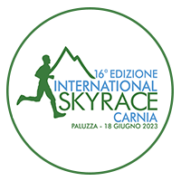 SKYRACE CARNIA XVI EDIZIONE