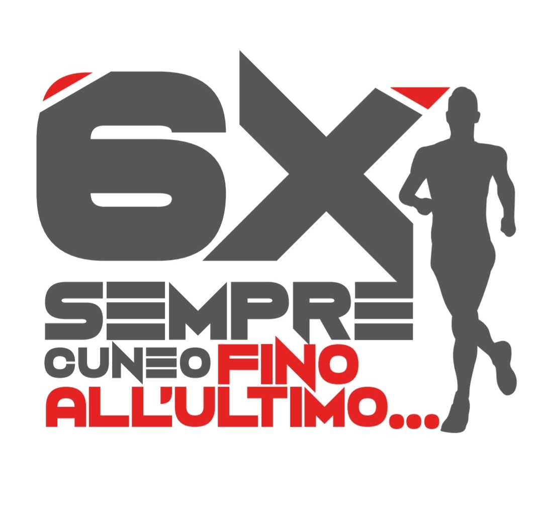 6XSEMPRE, FINO ALL'ULTIMO...
