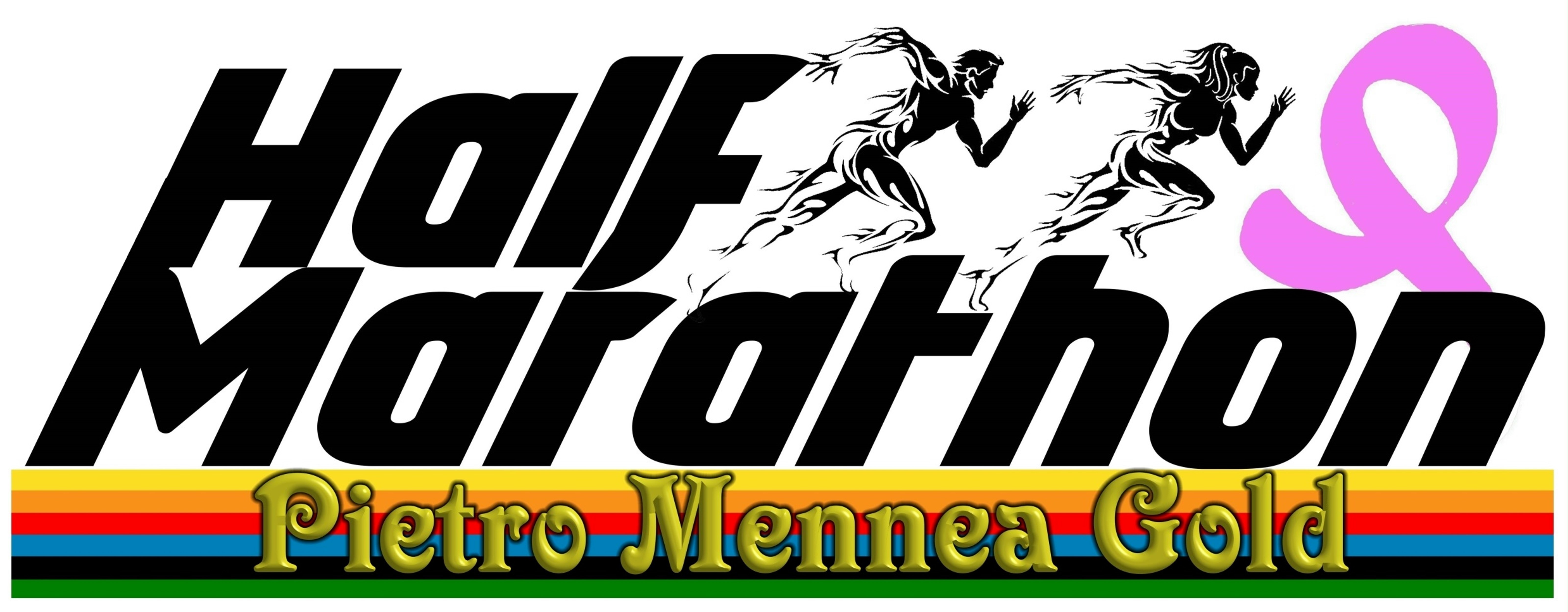 6° PIETRO MENNEA GOLD HALF MARATHON