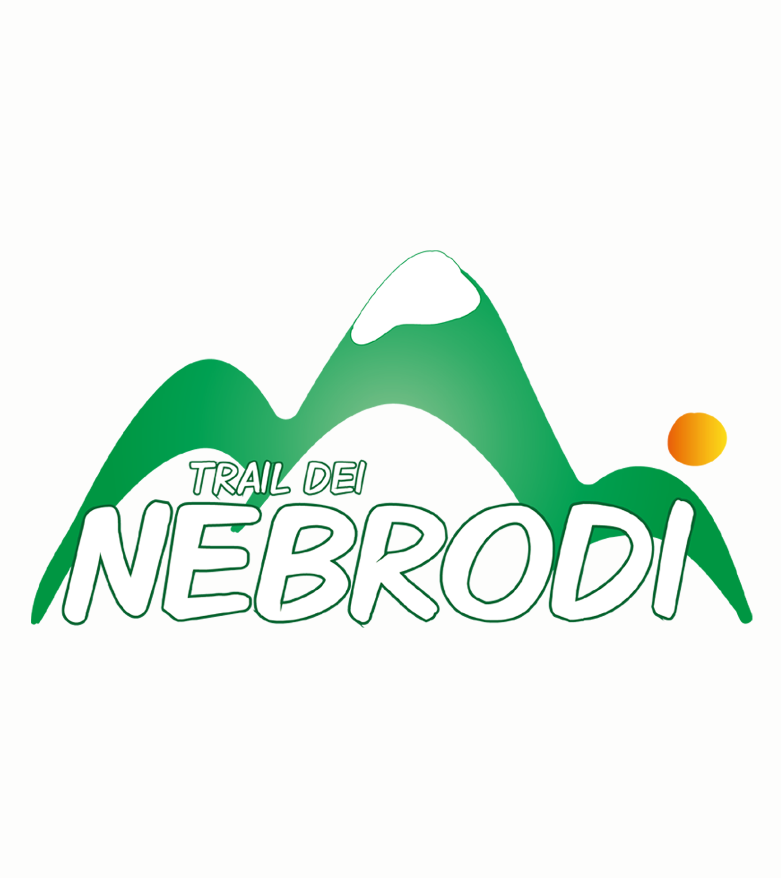 TRAIL DEI NEBRODI 2023