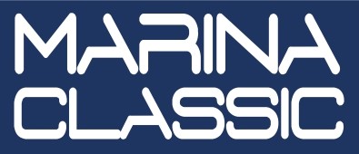 Marina Classic XI edizione - Tune Up RRR