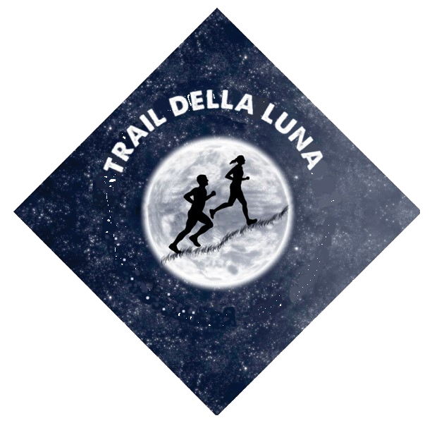 TRAIL DELLA LUNA - TAPPA NOTTURNA 2023