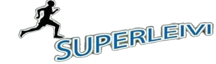 14^ SUPERLEIVI