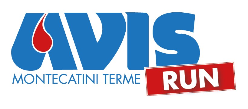 8° AVIS MONTECATINI TERME RUN