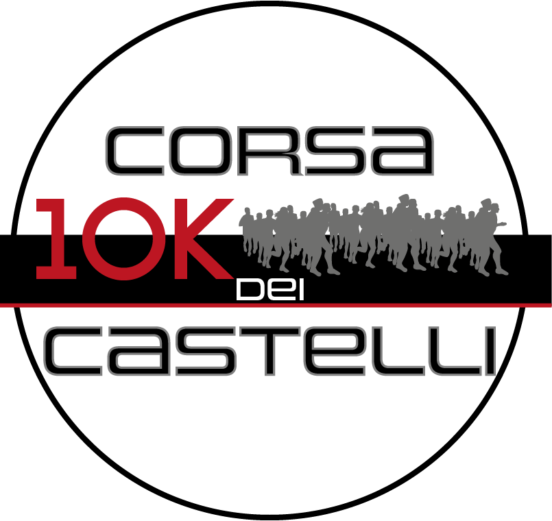 CORSA DEI CASTELLI TEN 2023