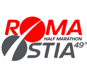 ROMA OSTIA HALF MARATHON XLIX EDIZIONE