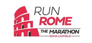 RUN ROME THE MARATHON  - MARATONA DI ROMA XXVIII EDIZIONE